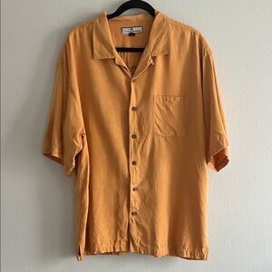Tommy Bahama  Men's Shirt